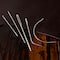 12 Packs: 5 ct. (60 total) Repair Needles by Make Market®